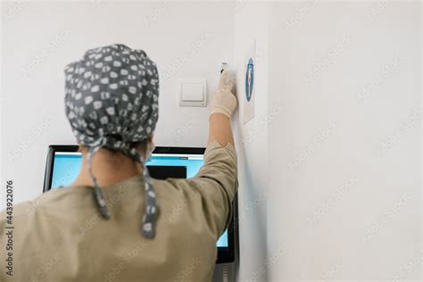 Image result for Dentists Using Computer