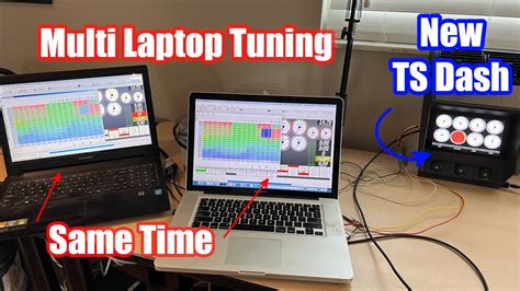 Image result for Tuner Studio Using
