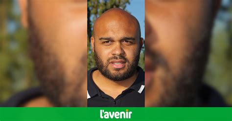 Warnant doit passer, point barre - L'Avenir