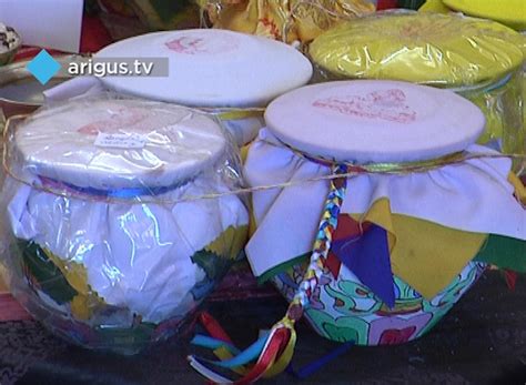 Буддийский обряд освящения сосудов Бумба провели в Улан-Удэ монахи из ...