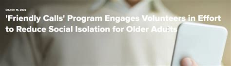 Image result for Friednly Call Program