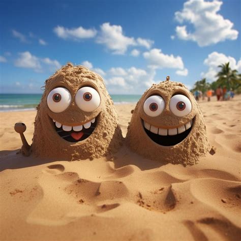 Image result for CGI Animation Beach