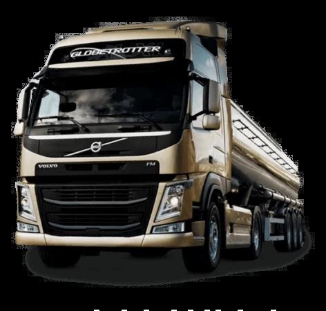New Volvo FM 460 6x4 Tractor Trucks 2025 On Road Price, Images, Specs ...