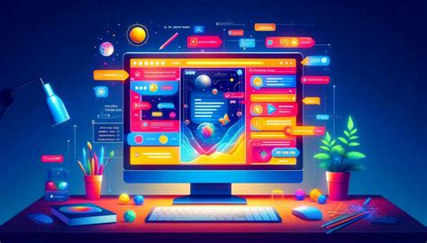 Image result for Animation Website Using HTML CSS JavaScript