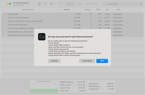 How to Remove Visual Studio Completely 的图像结果