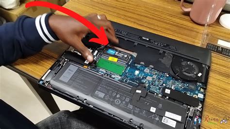 Alienware Ram 的图像结果