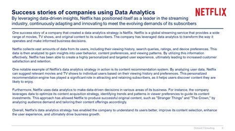 Image result for Analytics and Machine Learning Toolkit