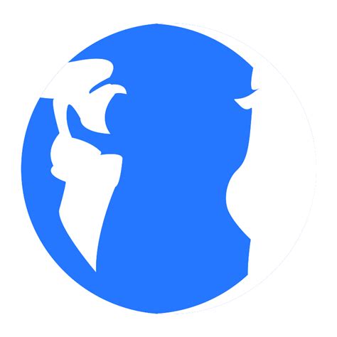 Underground Earth Icon.svg 的图像结果