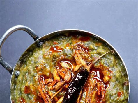 jazz fest: Jazz Fest 2023: Check the list of headliners - The Economic ...