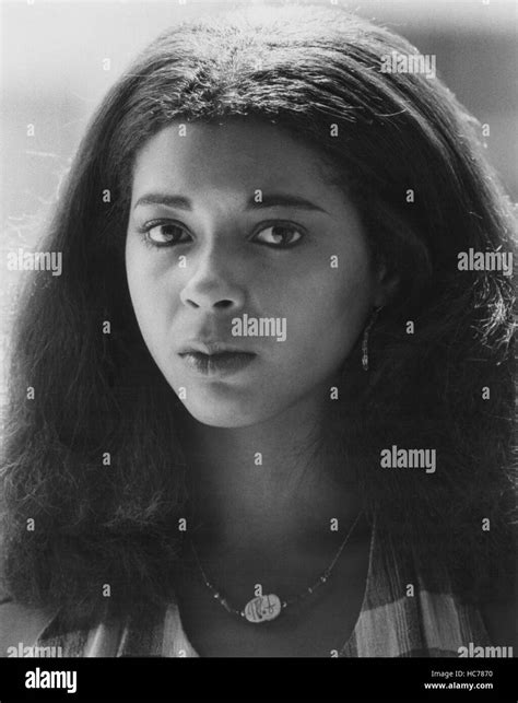 Sparkle Movie 1976 Cast