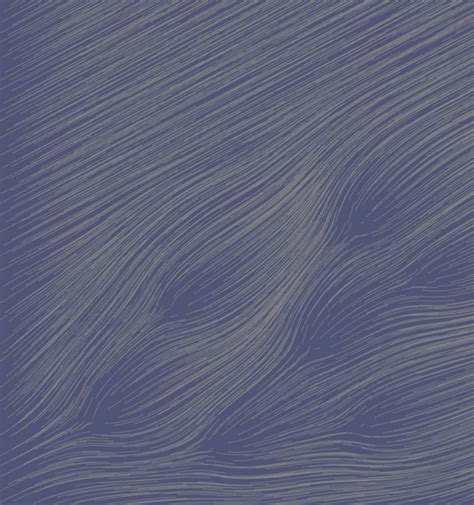 Generative Landscapes Pattern 的图像结果