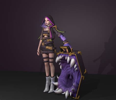 Image result for Alien Isolation Anesidora