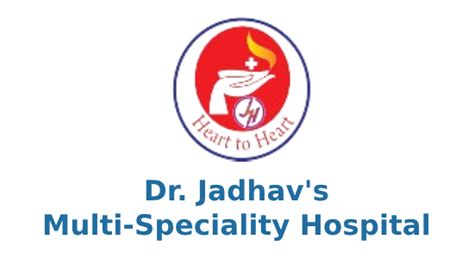Dr. Jadhav Multi-specialty Hospital