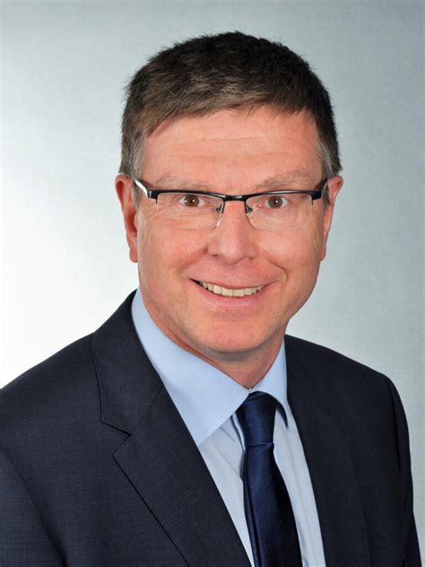 Diakonie Neuendettelsau beruft neuen Vorstand Gesundheit » CARE INVEST