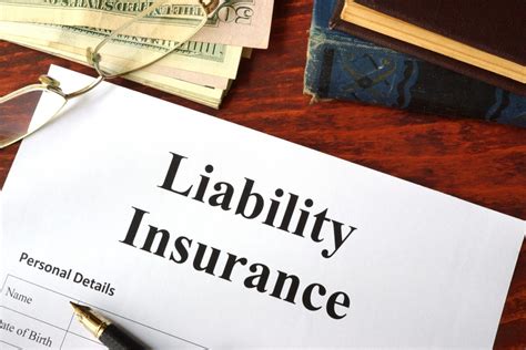 Image result for Increase Your Liability Insurance