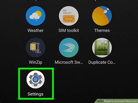 How to Uninstall Minecraft Java Mods 的图像结果