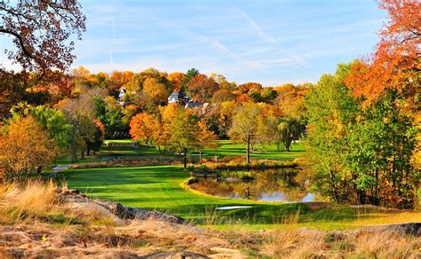 Home - Bonnie Briar Country Club