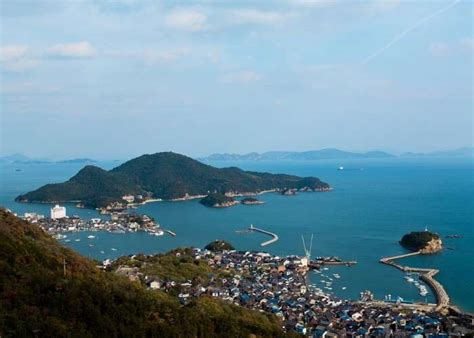 10 Essential Tips For Island Getaways That You Can’t Ignore!