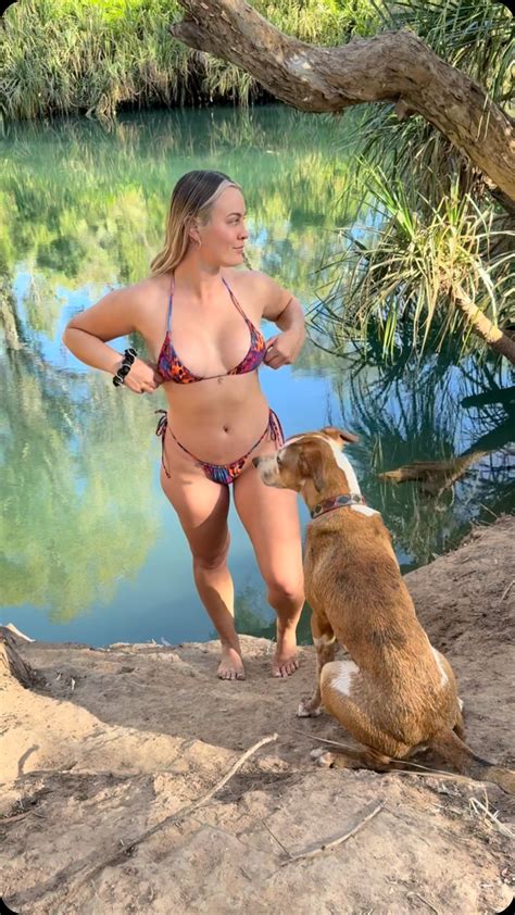 Instagram photo by Shania porter • Jun 14, 2025 at 9:47 PM