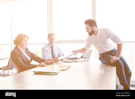 Image result for Job Interviewing