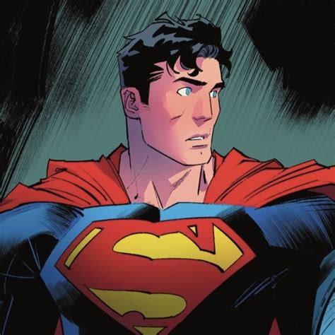 kal-el/clark kent aka superman icon. | Super héroe, Cómics de ...