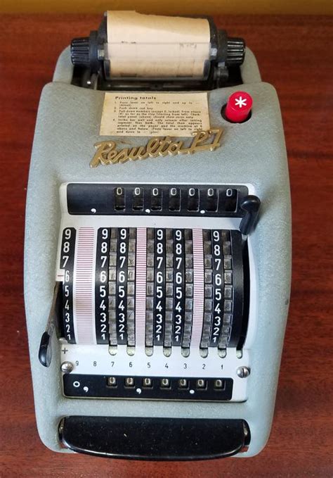 Adding Machine On This Computer 的图像结果