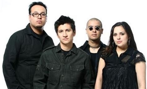 Rojo - LETRAS.COM (88 canciones)