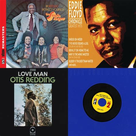 Image result for Old Quilt Patterns