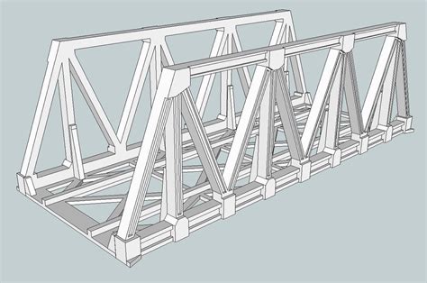 Bridge Model 的图像结果