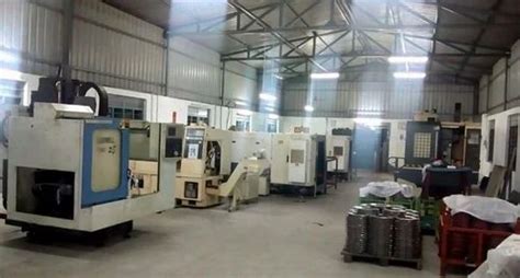 S&T Machine Tools Pvt Limited - Trader - Retailer from Singanallur ...