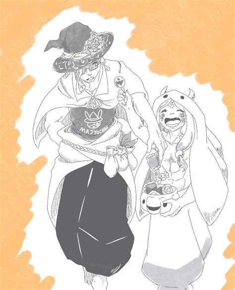 Imágenes [Buddha x Zerofuku] | Chibi anime, Personajes chibi, Fusión anime