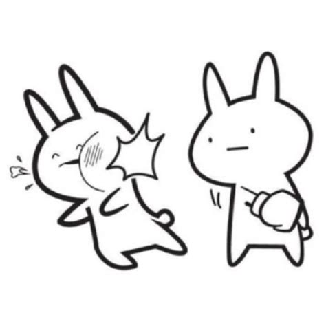 Image result for Toon Python Sticker