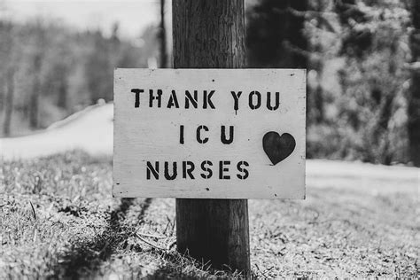 Image result for ICU Lessons
