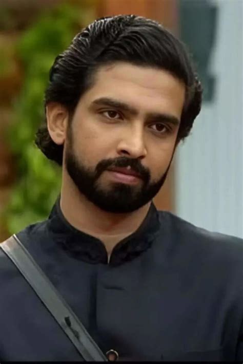 Bigg Boss 19: Is Amaal Mallik quitting the show? Check out what his ...