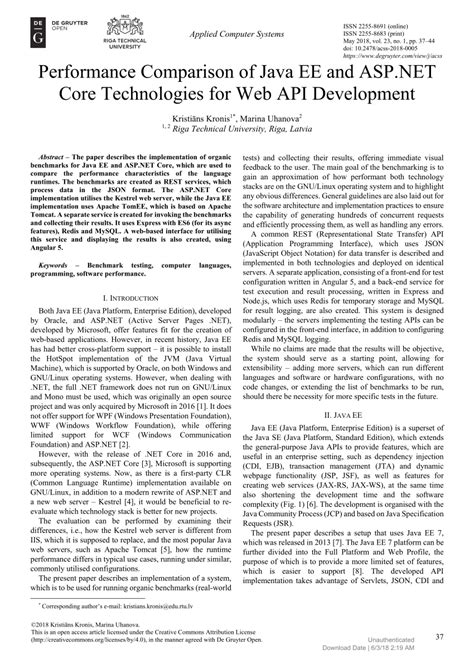 Image result for .Net 6 Java Performance