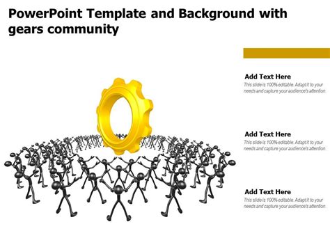 PowerPoint Background Communities 的图像结果