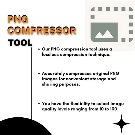PNG Compression 的图像结果