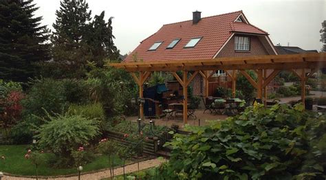 PENSION JADERBERG - Guesthouse Reviews & Photos - Tripadvisor