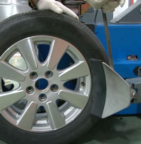 Image result for Install TPMS