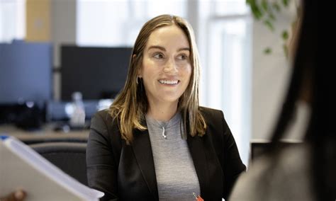 Image result for LightSource BP Logo