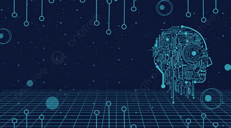 Science and Technology Background Materials 的图像结果