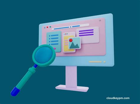 Image result for Project Plan Software