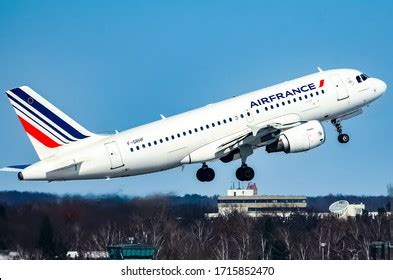 Image result for Singularity Take Off Logo