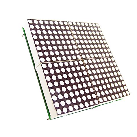 Image result for 16 LED Display Decoder