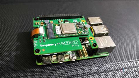 Image result for Camera Ai Raspberry Pi Circuit Module