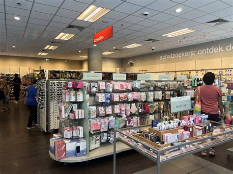 TK Maxx Rotterdam | #RotterdamCentrum