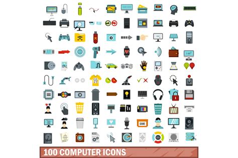 Image result for My Computer Cool Icons