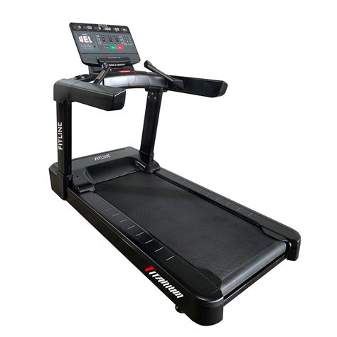 FitLine India | Premium Gym Equipment | Built to Last – Fitline India