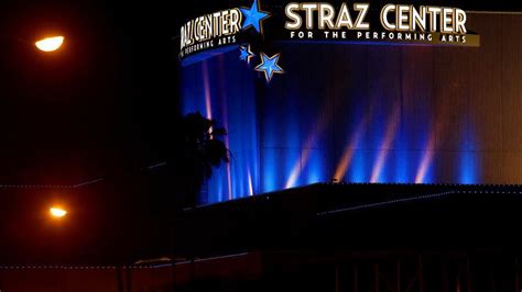 Image result for Straz Center Seating Chart