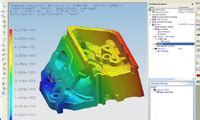 NX Nastran Training | Nx Nastran Certification Training Course in ...